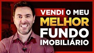 FUNDOS IMOBILIARIOS: você é OBRIGADO a fazer isso quando vender um Fundo Imobiliário | DARF