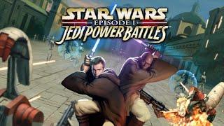 Star Wars and Everything Else With Jakejames Lugo!