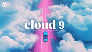 (FREE) Funk Pop Type Beat - "Cloud 9" | LISA x Sabrina Carpenter Type Beat