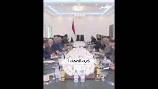مضايقات وتهديدات ومنع من العمل.. الانتقالي يفرض قيودا تعسفية على الصحفيين بعدن