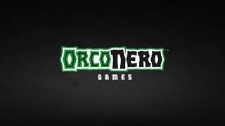Arena Colossei™ - Thraex Veteranus