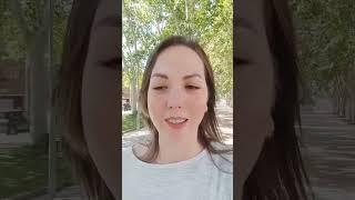 Когда научиться НЕ ЭКОНОМИТЬ?