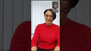 До скольки лет можно получить бесплатное образование иностранцу в Чехии?