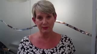 Liz Watt from BLT | Recruitment | IT Support Hertfordshire | Watford IT Support