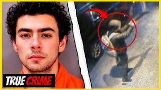 Chilling Murder Cases That Were Finally Solved #10 | True Crime Stories