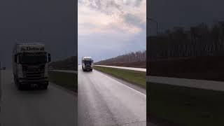 #scania #automobile #дальнобой #delko #дальнобойщики #фура #trucking #trucker #truckdriver #самара