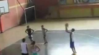 LO MEJOR DE CANO O NADA