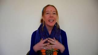 200 Hour Yoga Teacher Training in Rishikesh | Jennifer USA