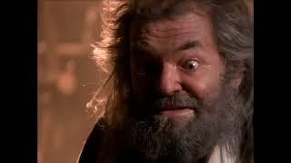 Are You Afraid of the Dark S01E01 The Tale of the Phantom Cab 1080p REPACK UPSCALED DD 2 0 x265 edge