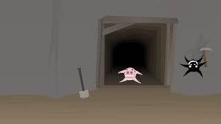 screech vs giggles doors