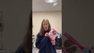 College Dorm Grocery Haul #healthyfood #grocery-haul #dormfood