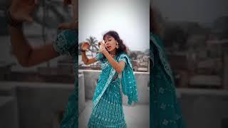 sohana dance video #dance #shorts