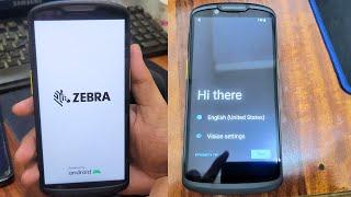 All Zebra Mobile How To Hard Reset Remove Password  | zebra mobile hard reset-zebra phone hard reset