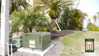 True Real estate at Harbor Acres