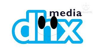 Goofy Ha DHX media png
