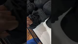 100 hat order