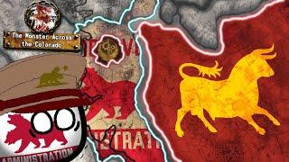 Can I Save the New California Republic from Caesar's Legion? Mojave | Fallout