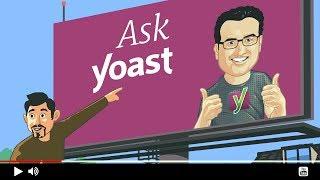 Ask Yoast: 302 or 307 redirect?