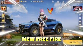 TOP 3 HIDDEN BATTLE ROYAL GAMES LIKE FREE FIRE