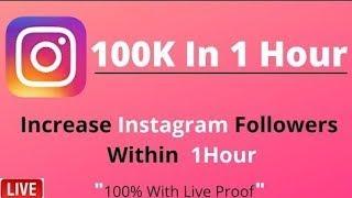 how to increase instagram followers | instagram followers | instagram followers increase | ig follow