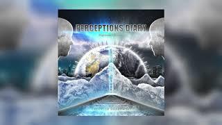 Highland Blizzard - Perceptions Diary (2019)