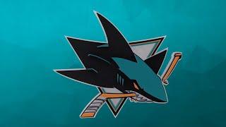 San Jose Sharks 2025 Goal Horn