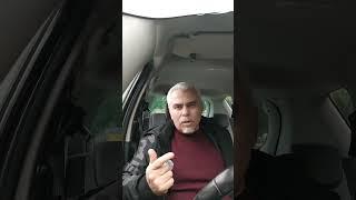 Курс БИБЛЕЙСКОЙ онлайн ШКОЛЫ (темы) #истина #библия #образование #школа #христианство