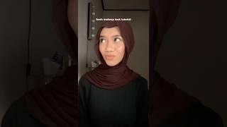 #makeup #makeuptutorial #makeuptricks #fypage #makeuptips #makeuplook