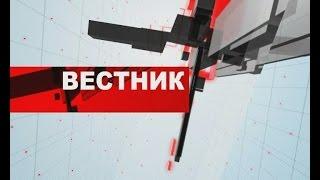 В Златоусте отметили самых талантливых детей