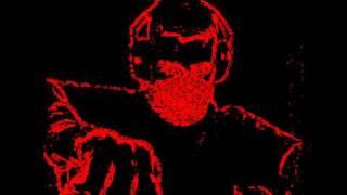 The Anonim Terrorist- killing.avi