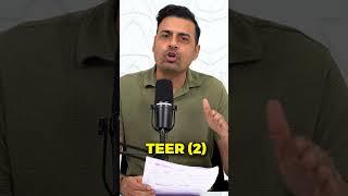 Canada Spouse Visa Update 2025 | Rajveer Chahal | Shorts
