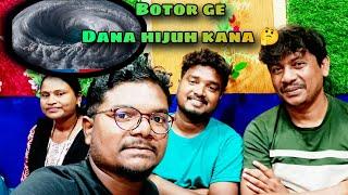 PANDIT SOREN SANW OKA JATRA PARTY LAGIN 4 SONG RECORDING HUY @rabimandiofficial8045 #viralvideo