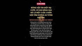 |Hành Trình Giải Thoát #shorts #shortsvideo #hành trình giải thoát #hành trình tâm linh