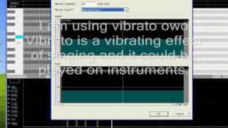 Vocaloid 2 Tutorial REMAKE