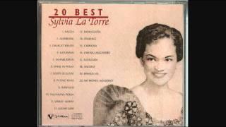 SYLVIA LA TORRE - NO MONEY NO HONEY