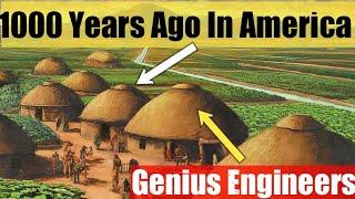 Who Were Arizona's Desert Houdinis? Unveiling the Hohokam in 9 Minutes!