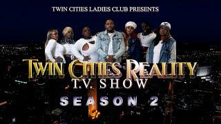 Twin Cities Reality TV Show Episode 3