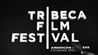 TRIBECA FILM FESTIVAL • GET READY (Director Editor Roberto Serrini)