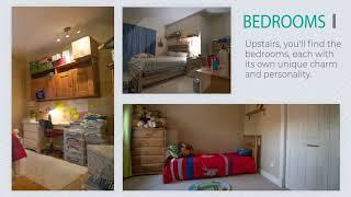 Realty Slideshow | CMP Media Design
