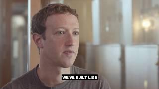 Mark Zuckerberg on Building a Growth Team at Facebook