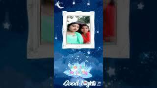 MD Ahsan ansari