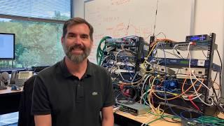 Meet Uplogix: Adam Thompson