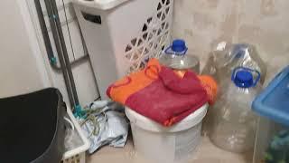 Замена оригинальных чехлов сиденья мтз высокая спинка 47см.( Павловское сиденье)