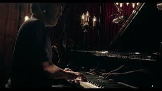 Banksia Trio - STUDIO Dede Presents "Tokyo Basement Sessions" Vol.7 Teaser