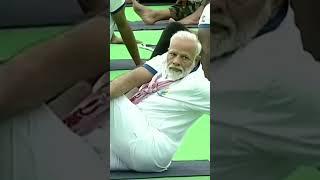 मोदी के एक दिन के खाने का खर्च Sarvesh Prajapati Gyan Darshan #shorts #gyandarshan3 #viral #trending