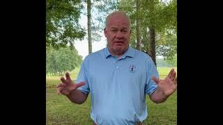 JGP-Tripp's Weekly Tips for Junior Golfers- Intro to Bob Rotella