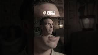  The Pharaoh’s Curse: Did Tutankhamun’s Tomb Claim a Deadly Price?  #UntoldMysteries