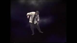 Taijiquan - William Chen - 60 movements form