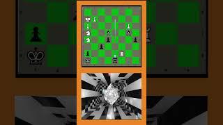 Рейтинг 800 - 1200 Выигрыш уже близко!!! Шахматы Lichess.org
