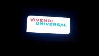 Vivendi Universal Games-Sofdec-Intrinsic Alchemy-Universal Interactive Studios-Vicarious Visions